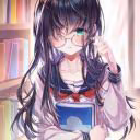 SoGu_01