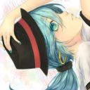 uSalle