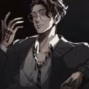 dghxjyvht