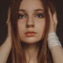 Ann_Saifor