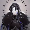 Arist_Pisaka