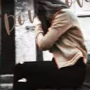 Sony_lam