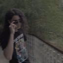 fanfikidlyavas23