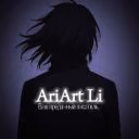 AriArt_Li