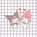 love_mAratku