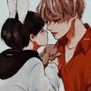 ParkJiMin021856