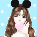 CrisDelita
