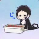 Settsuko