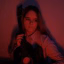 polly456674g