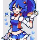 queen_nasty