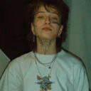 user67119974