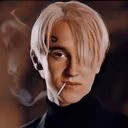 hermixfoy