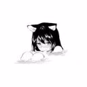 murrrrochka