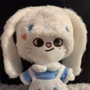 Alice130509