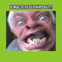 user94442056
