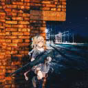 Happy_Dust