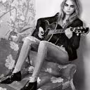 Masha_abgaryan