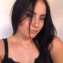 CatalinaCobilca