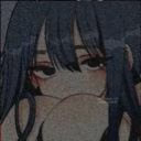 kiyuotsuki