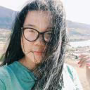 annasstassia_