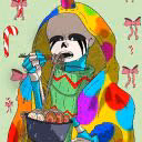 Speji_Sans