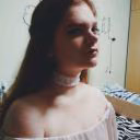 _Silentium__