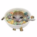 babeuresocute