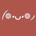 Asham_yairaM