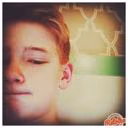 chech_book