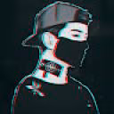 je_cristl