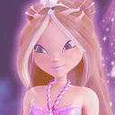 GIRL04G