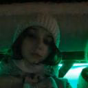 Polina818282z