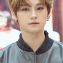 Minho_Moy