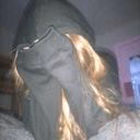 Lusi6709Al