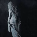 vespnocturne