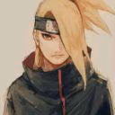 Tsukuri_Deydarohka