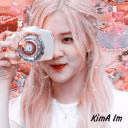 KimA_Im