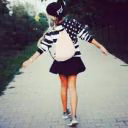 AnnaAncareva