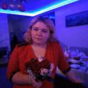 sadsamus