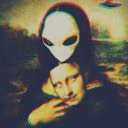 Kaplan16