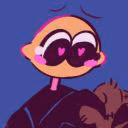 New_kapkepka_