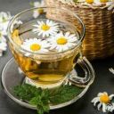 green_camomile_tea