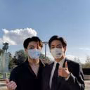 bantan_love_u