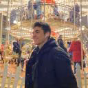 diiimasl22