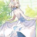 KyroOwO