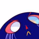 Error_Zera