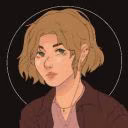 AthenaWayd