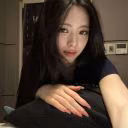 wiwizz_1