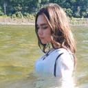 Arder_01