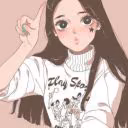 Emilia_romance